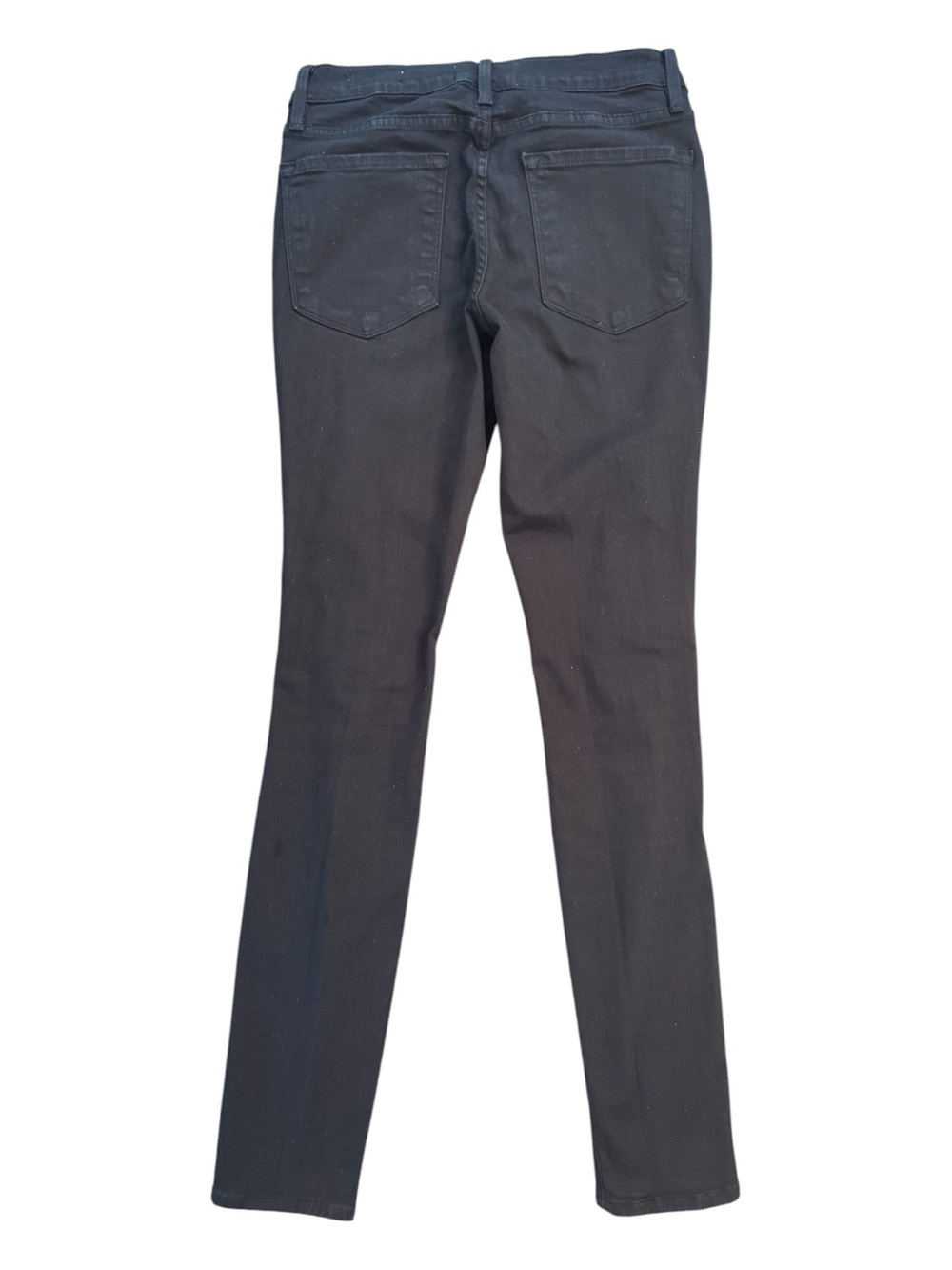 Frame Jeans - Picture 3 of 10